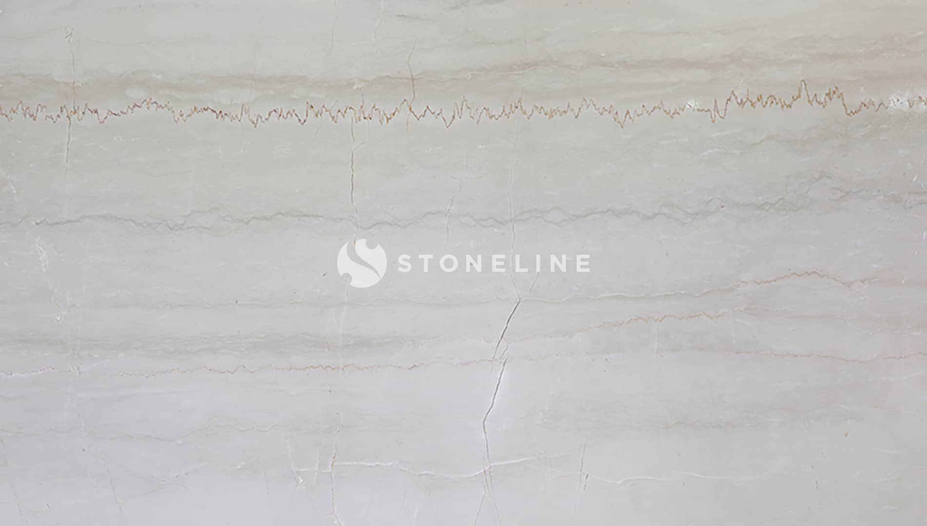 Polished 2 CM