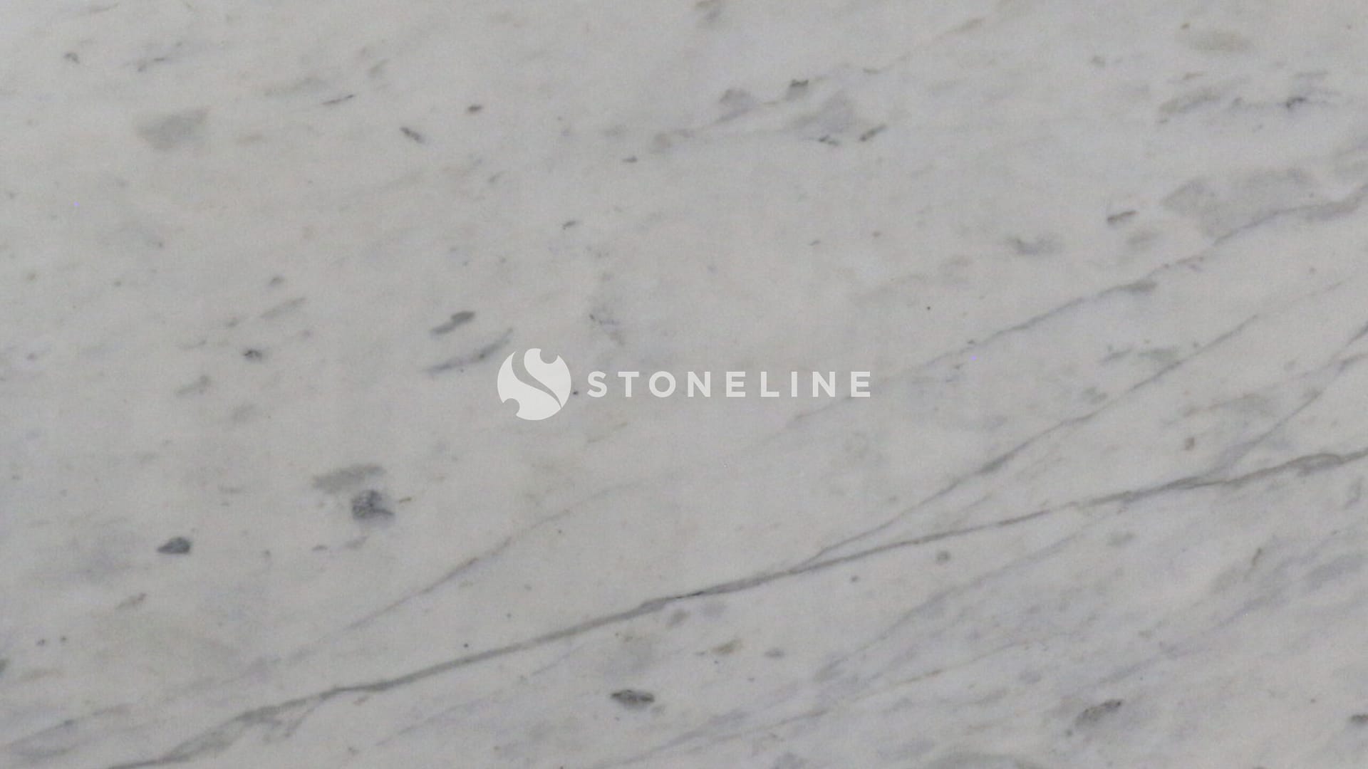 Polished 2 CM