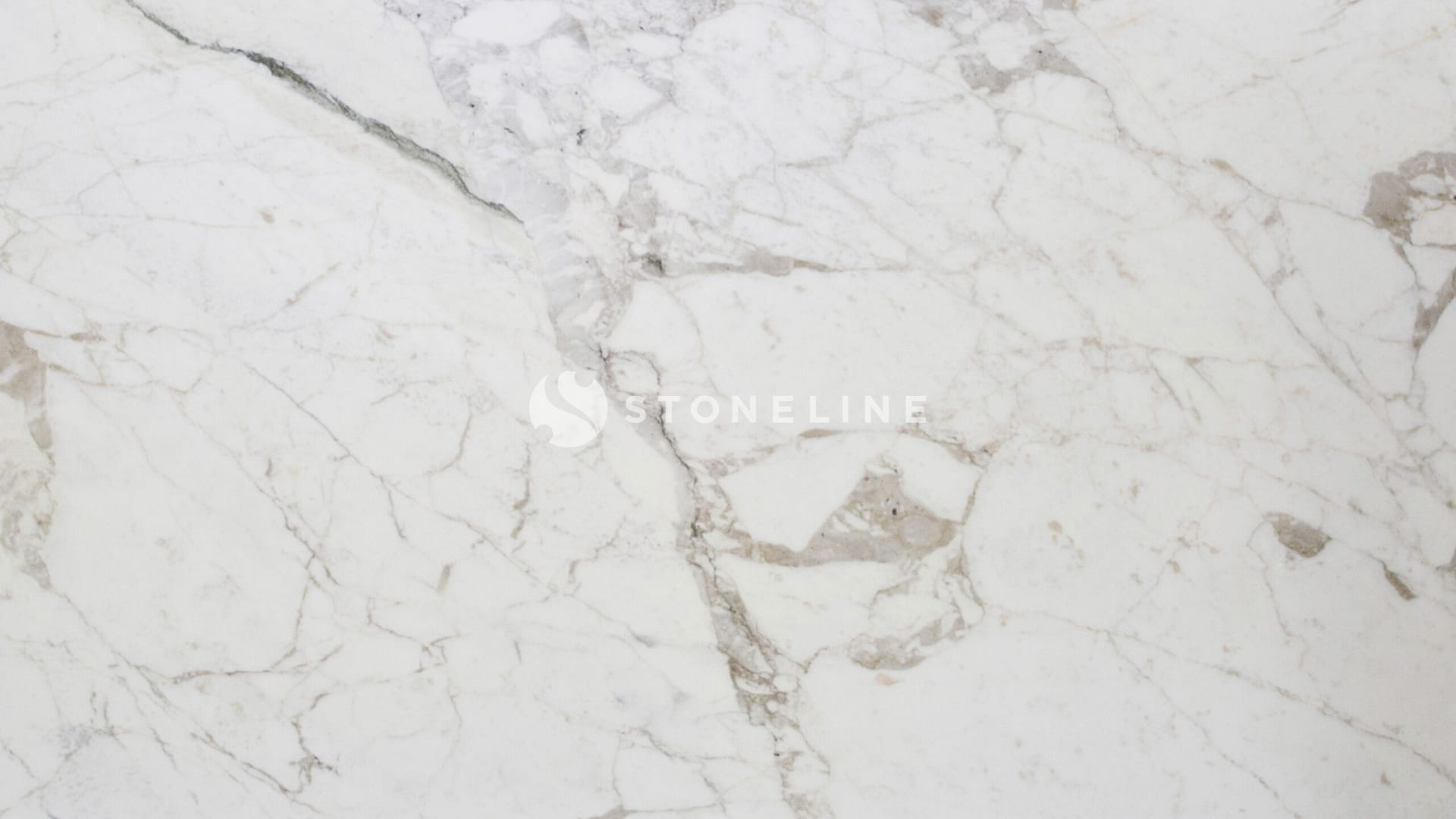 Polished 2 CM