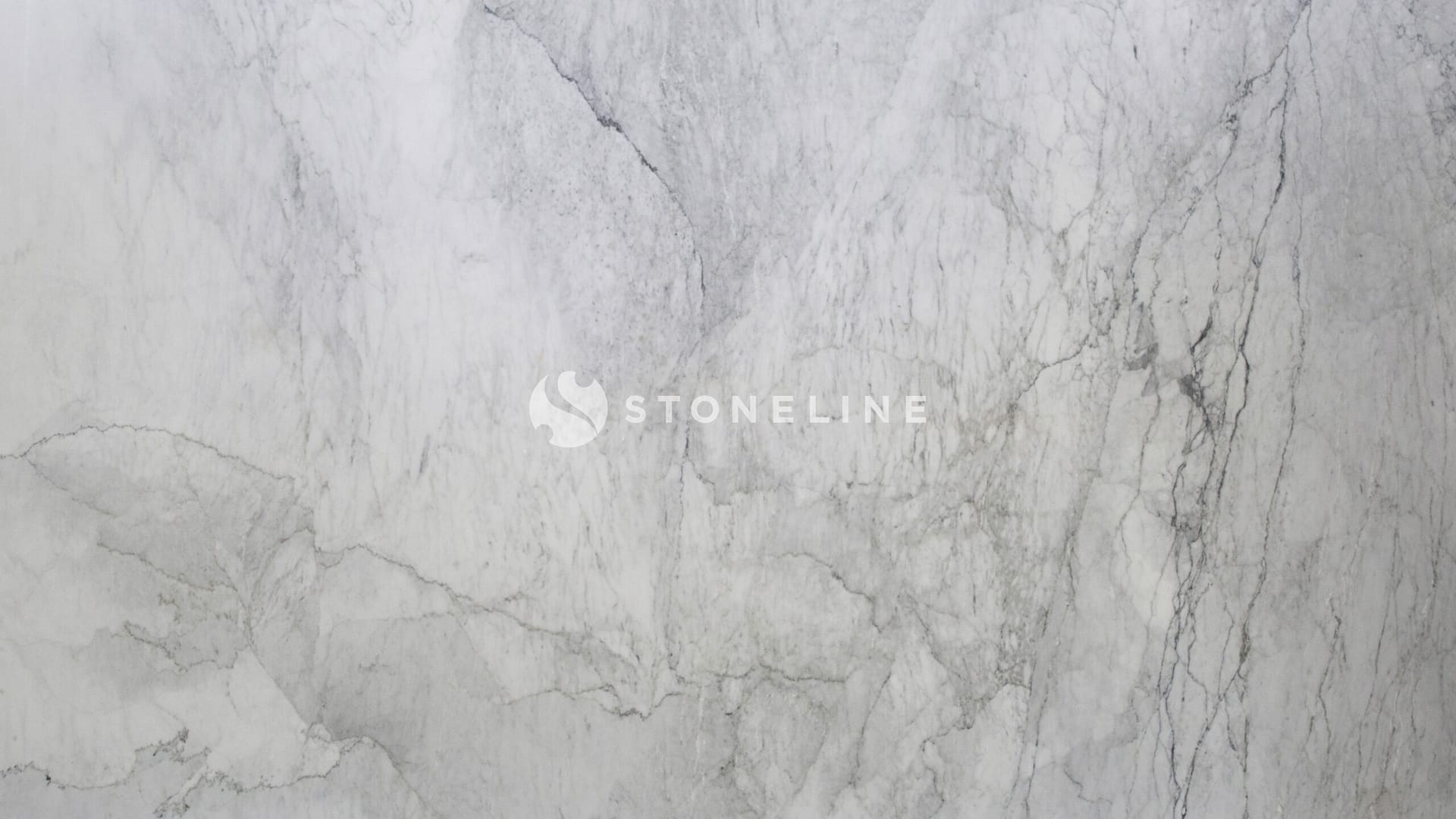 Polished 2 CM