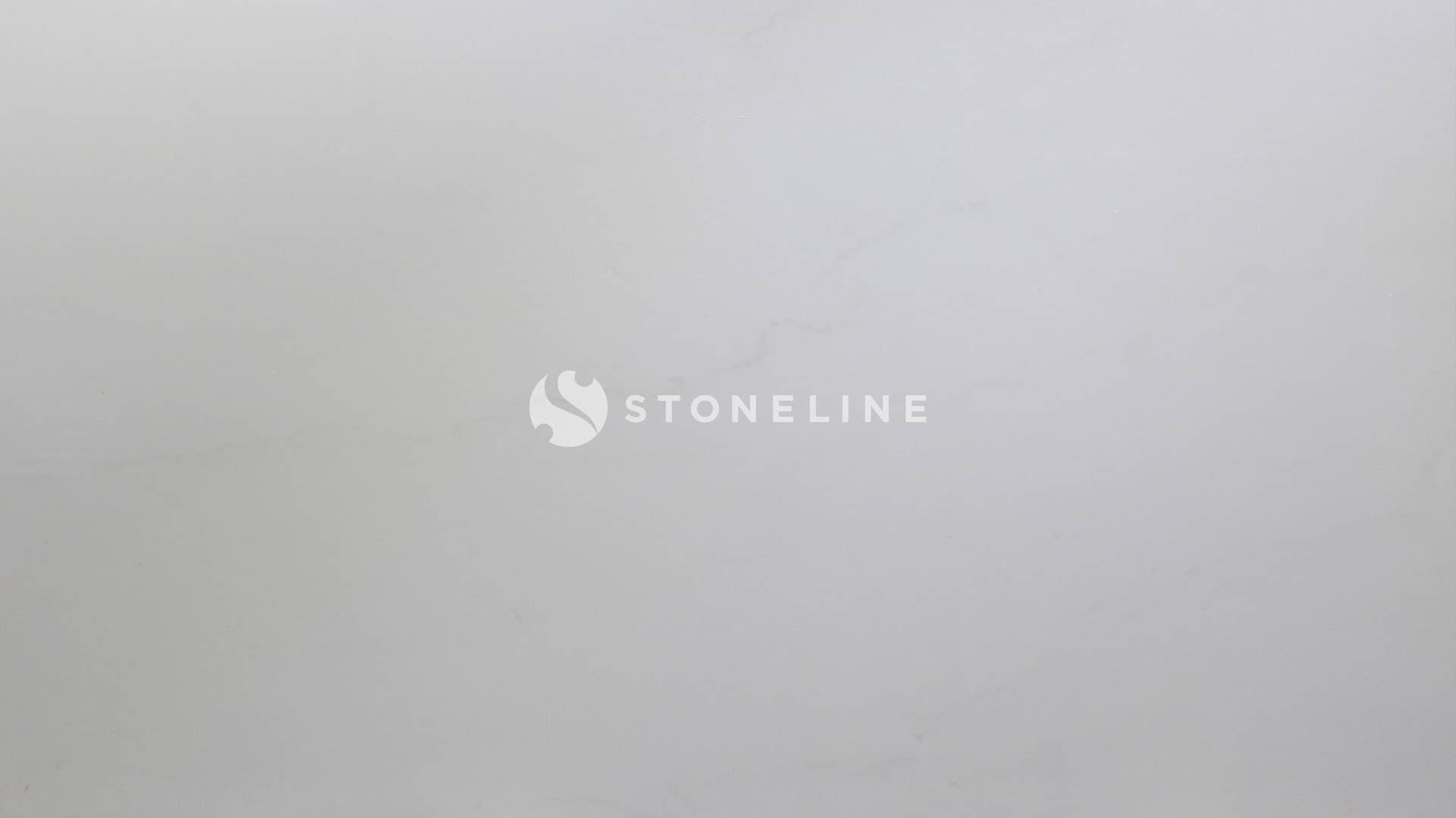 Polished 2 CM