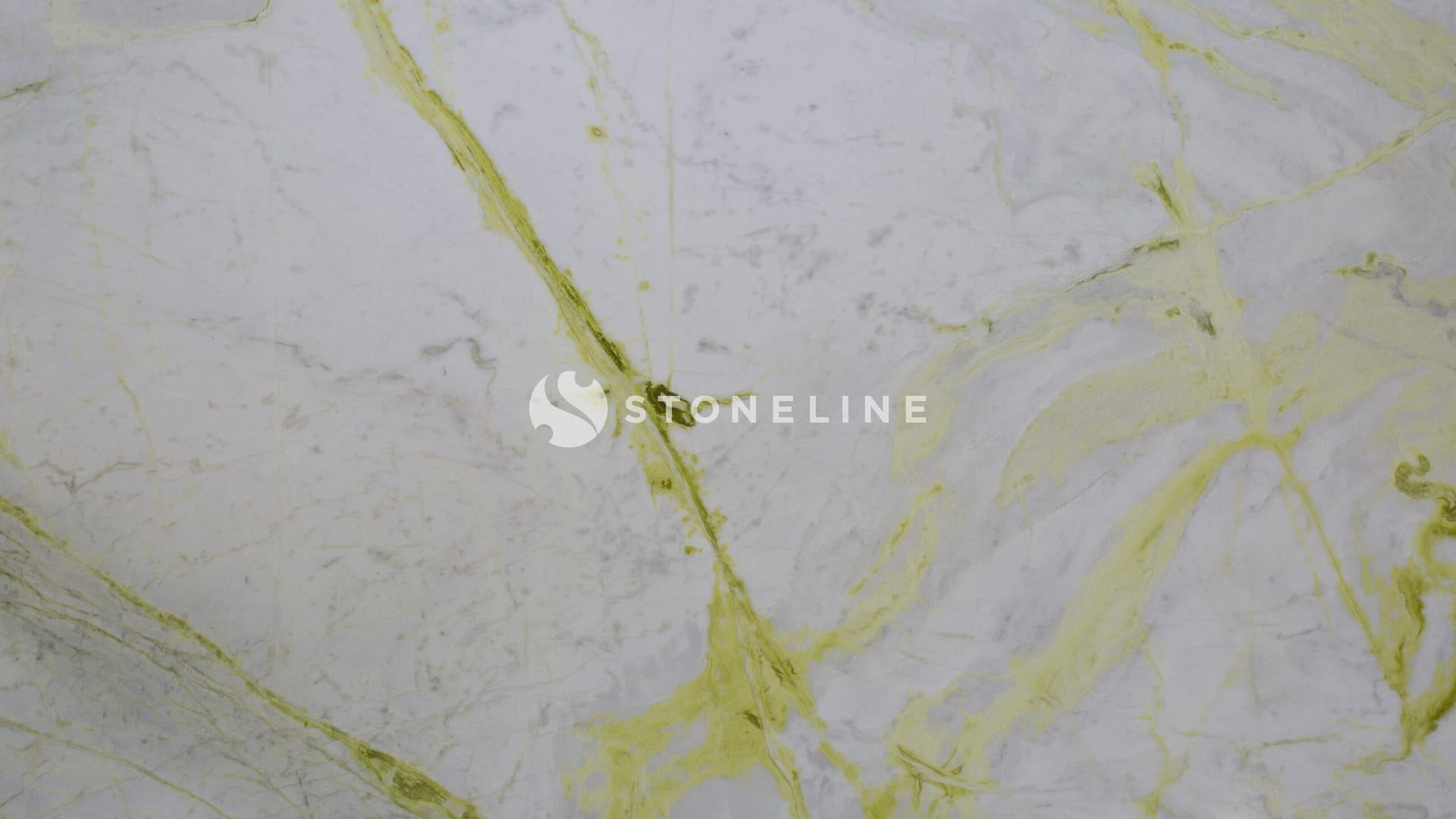 Polished 2 CM