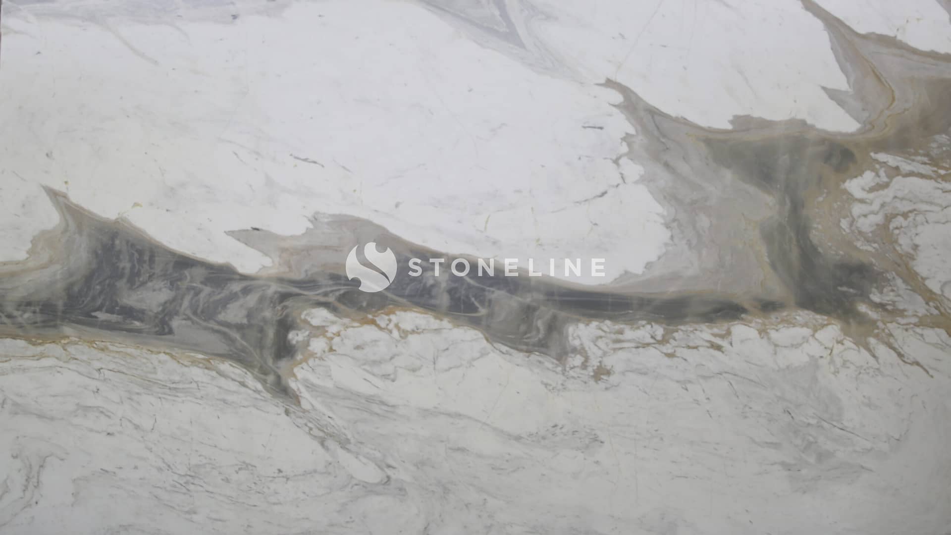 Polished 2 CM