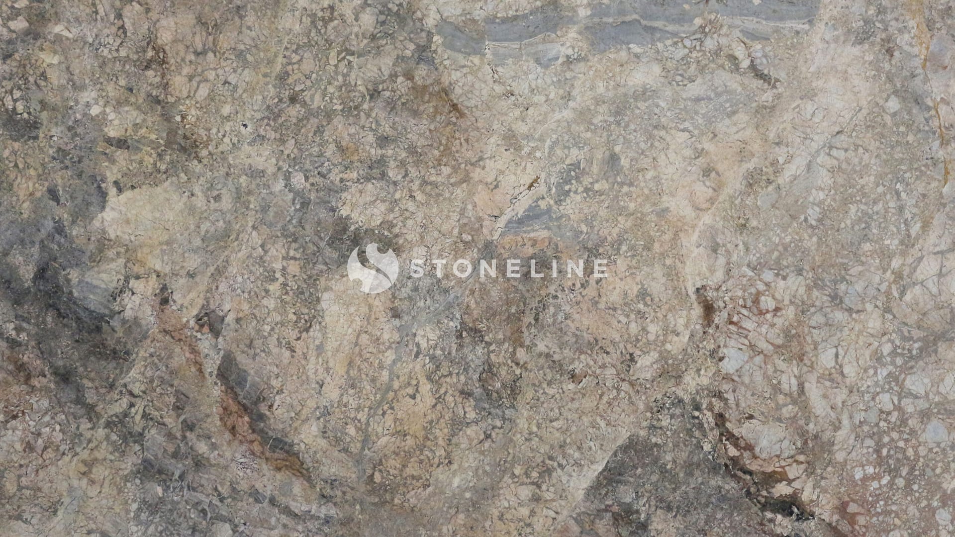 Polished 2 CM