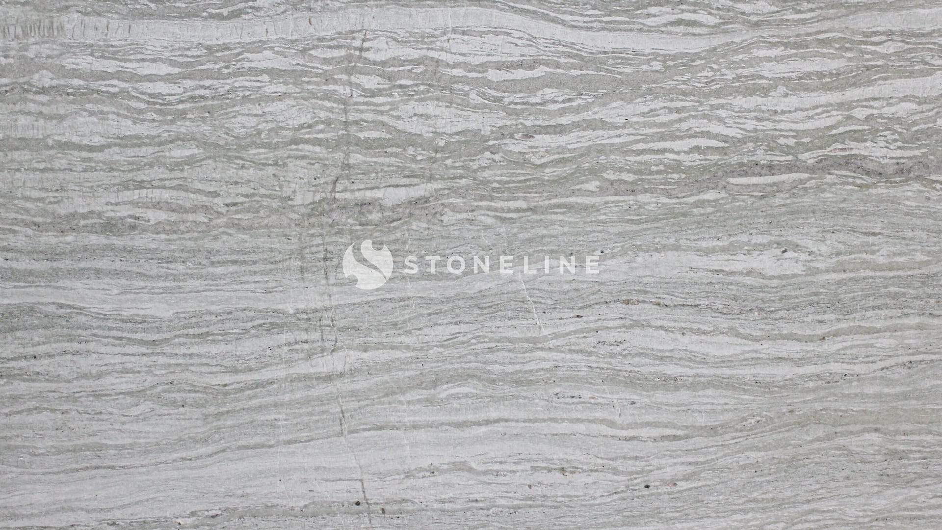 Polished 2 CM