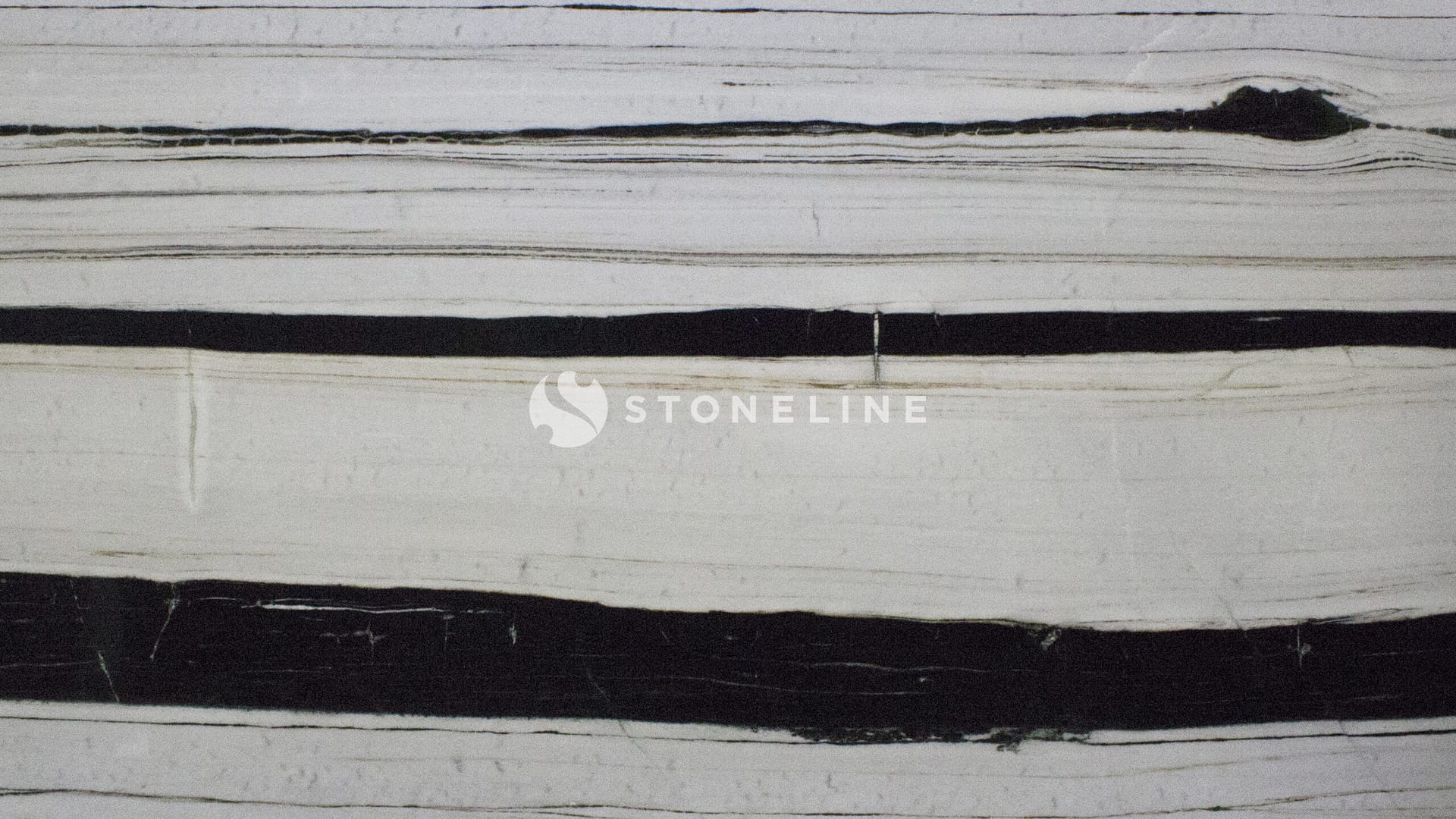 Polished 2 CM