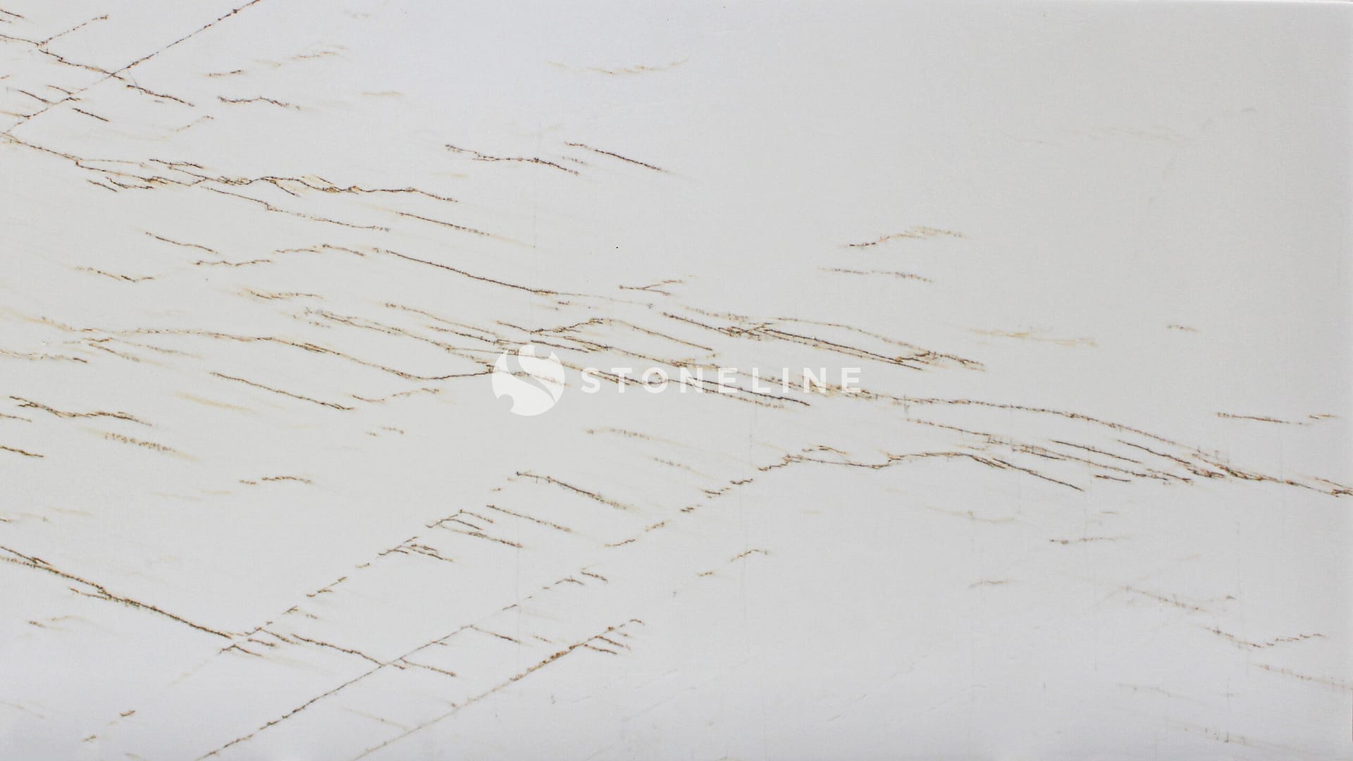Polished 2 CM