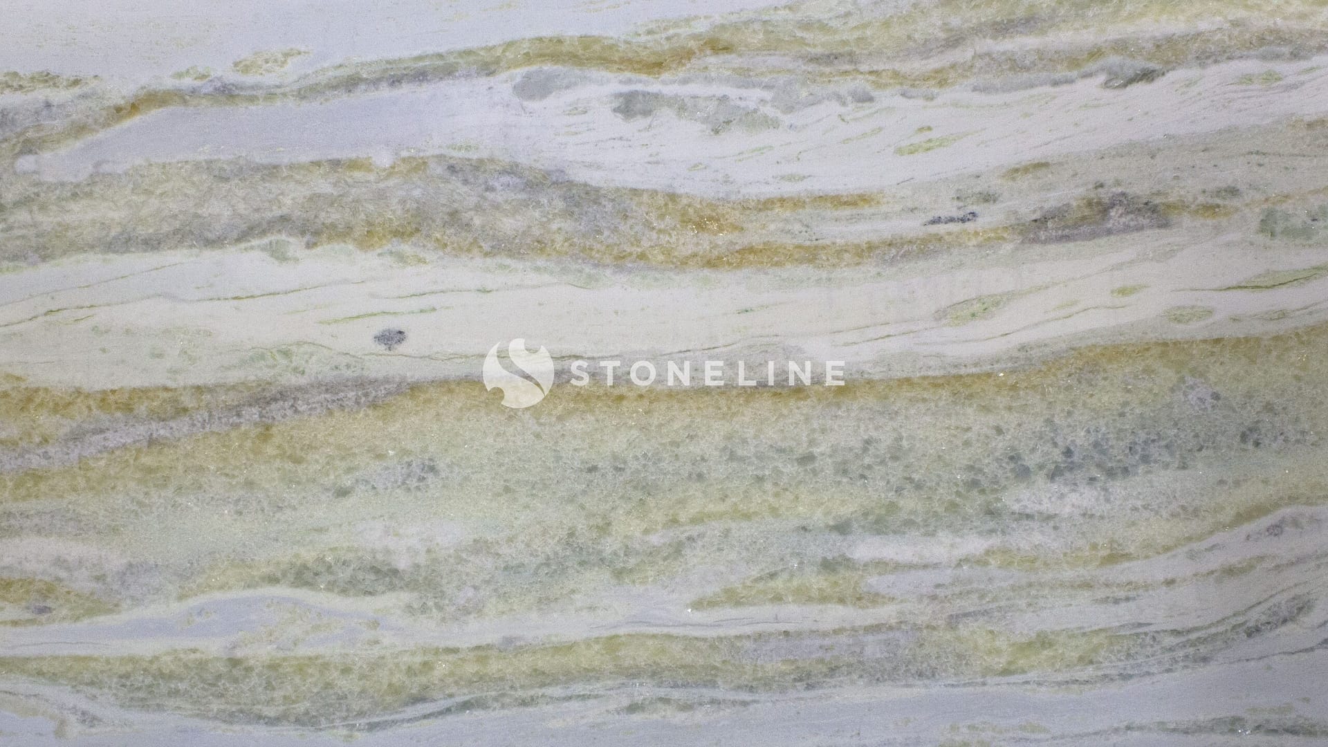 Polished 2 CM