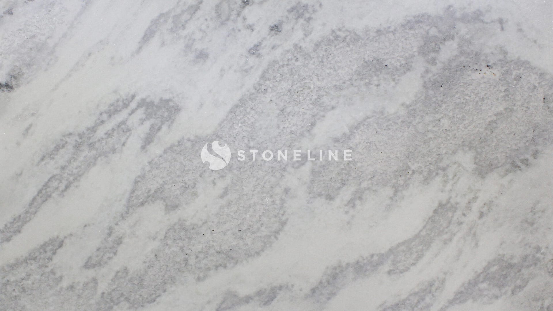Polished 2 CM