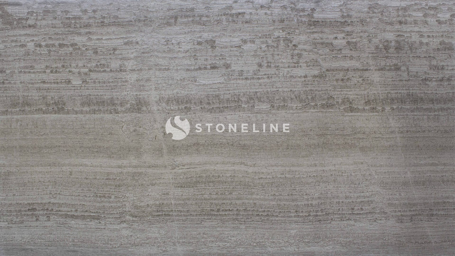 Polished 2 CM