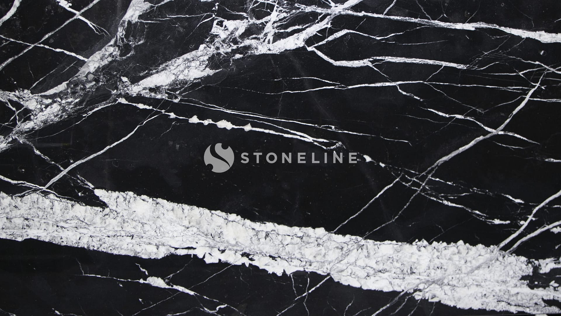 Polished 2 CM