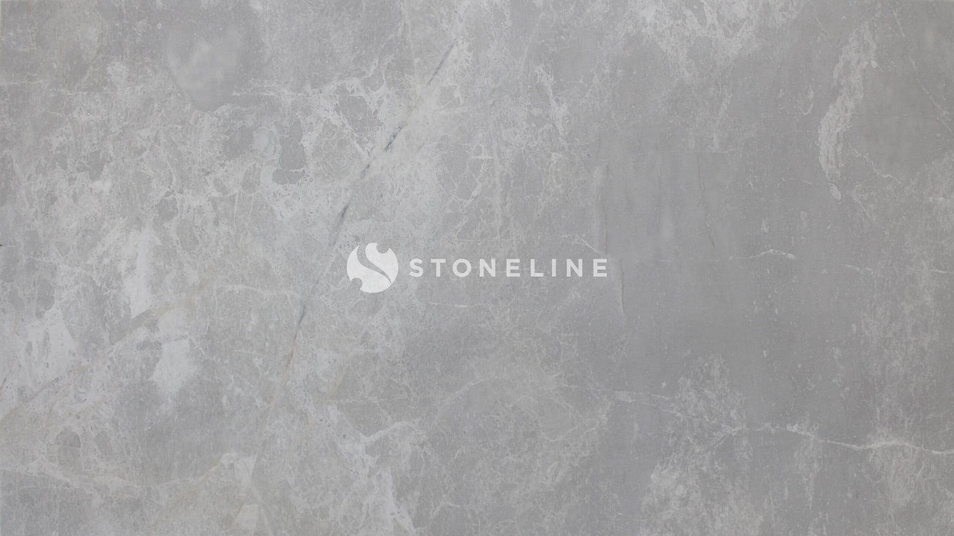 Polished 2 CM