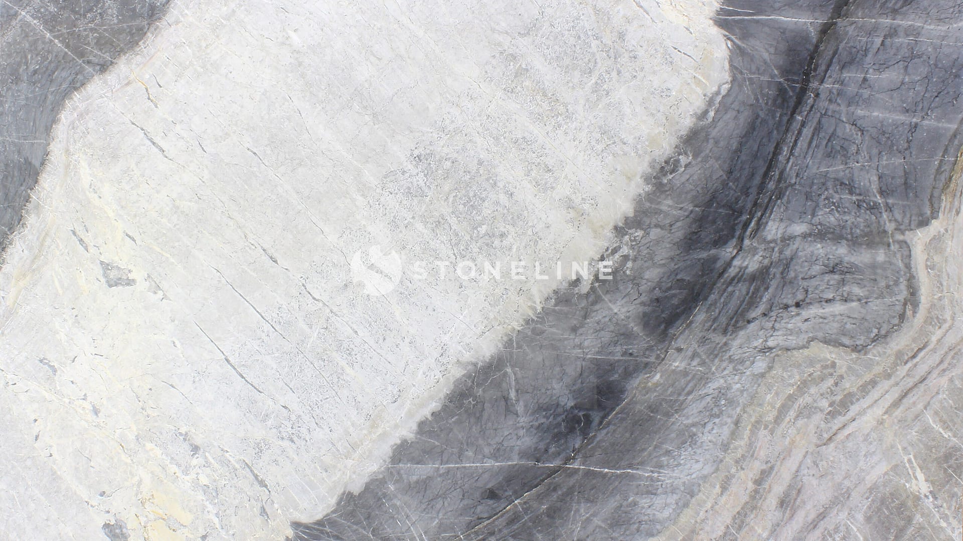 Polished 2 CM