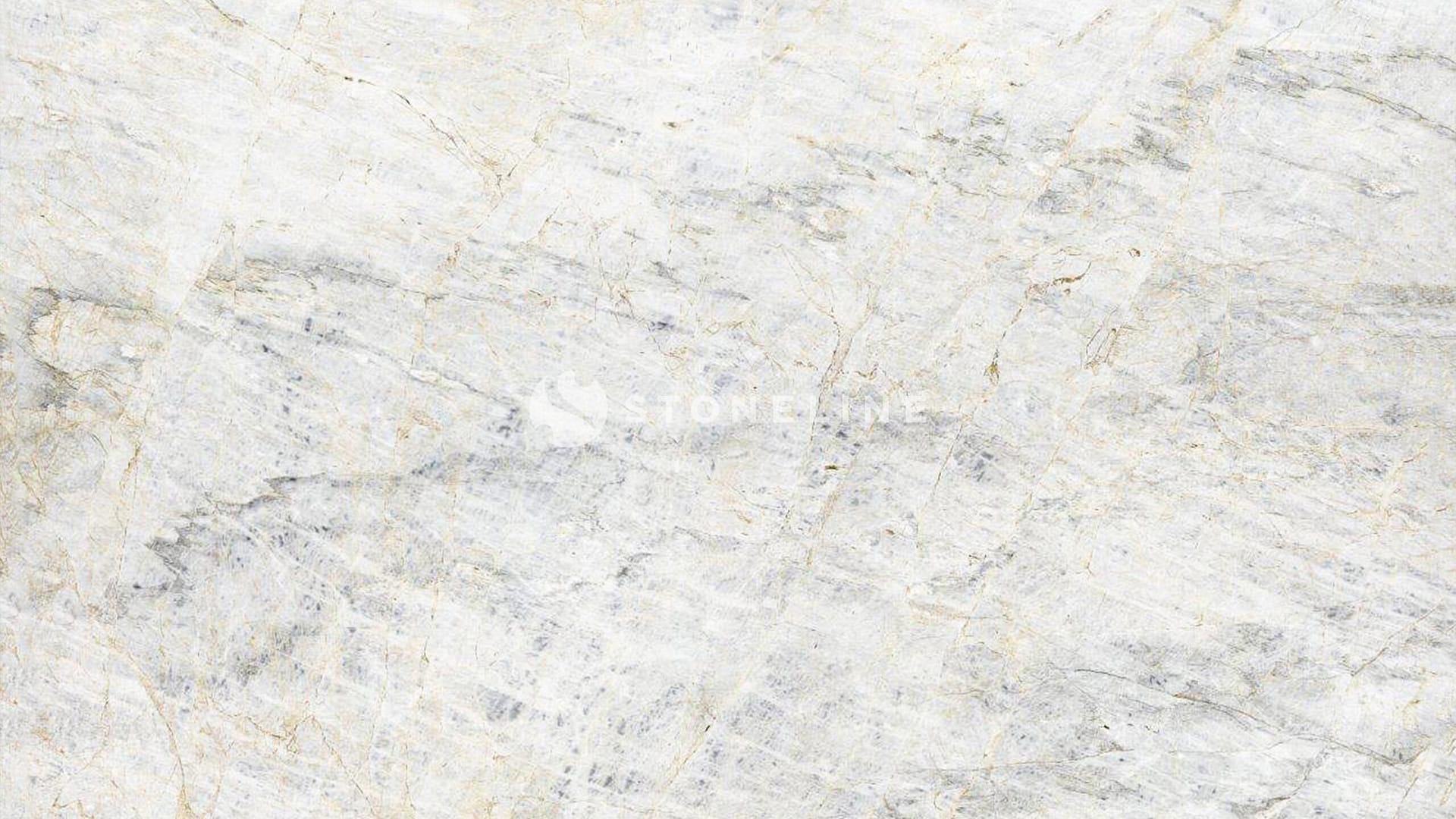 Polished 2 CM