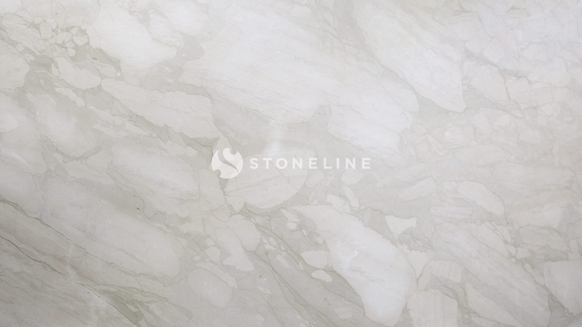Polished 2 CM