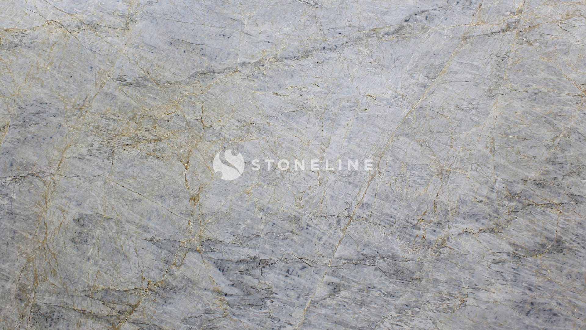 Polished 2 CM