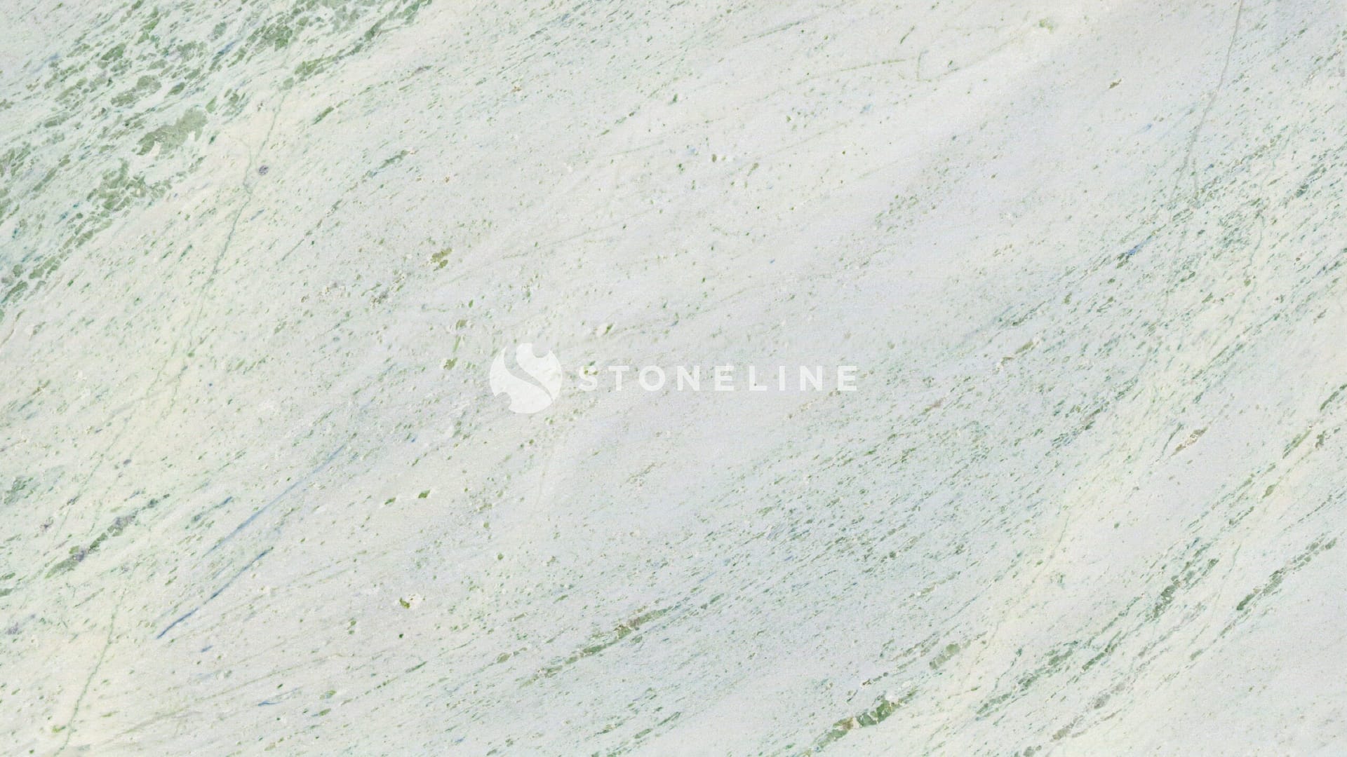 Polished 2 CM