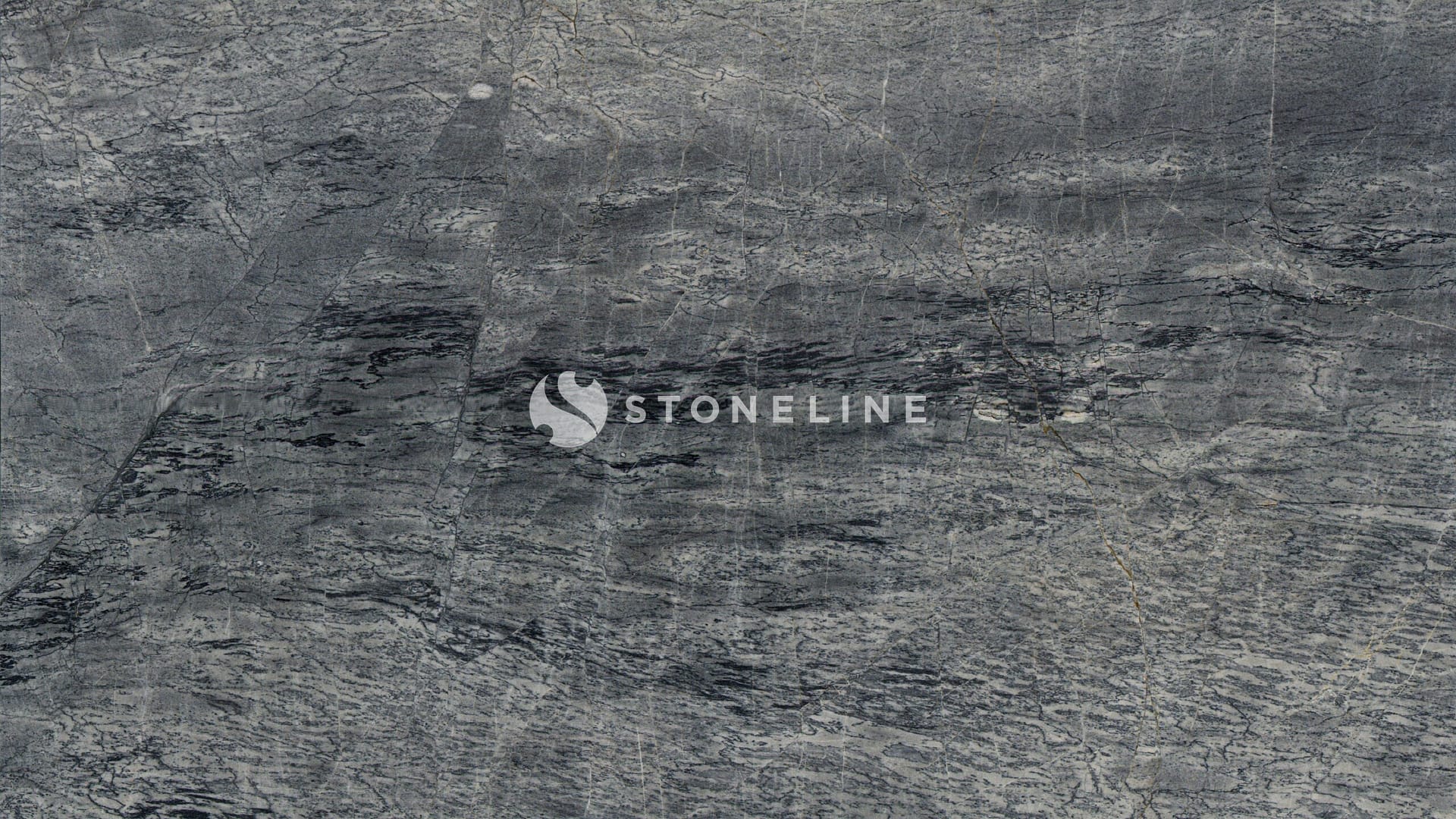 Polished 2 CM
