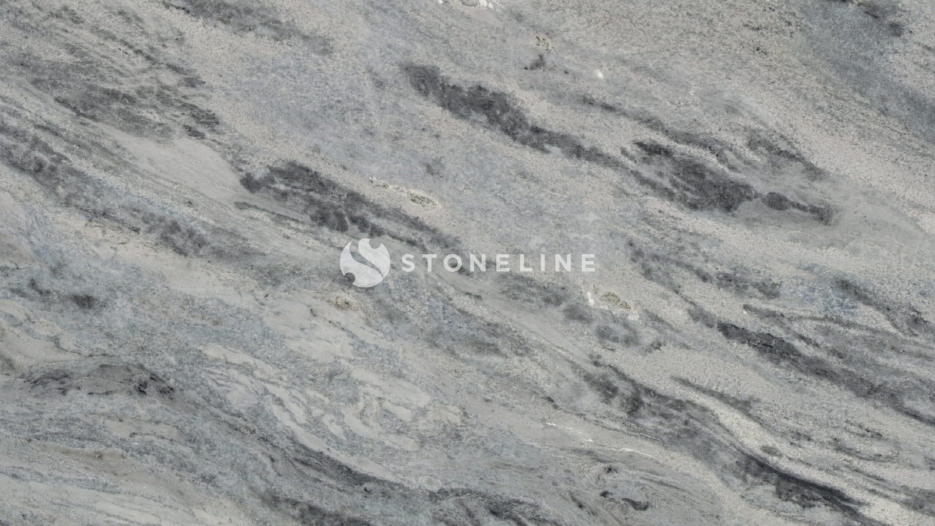 Polished 2 CM