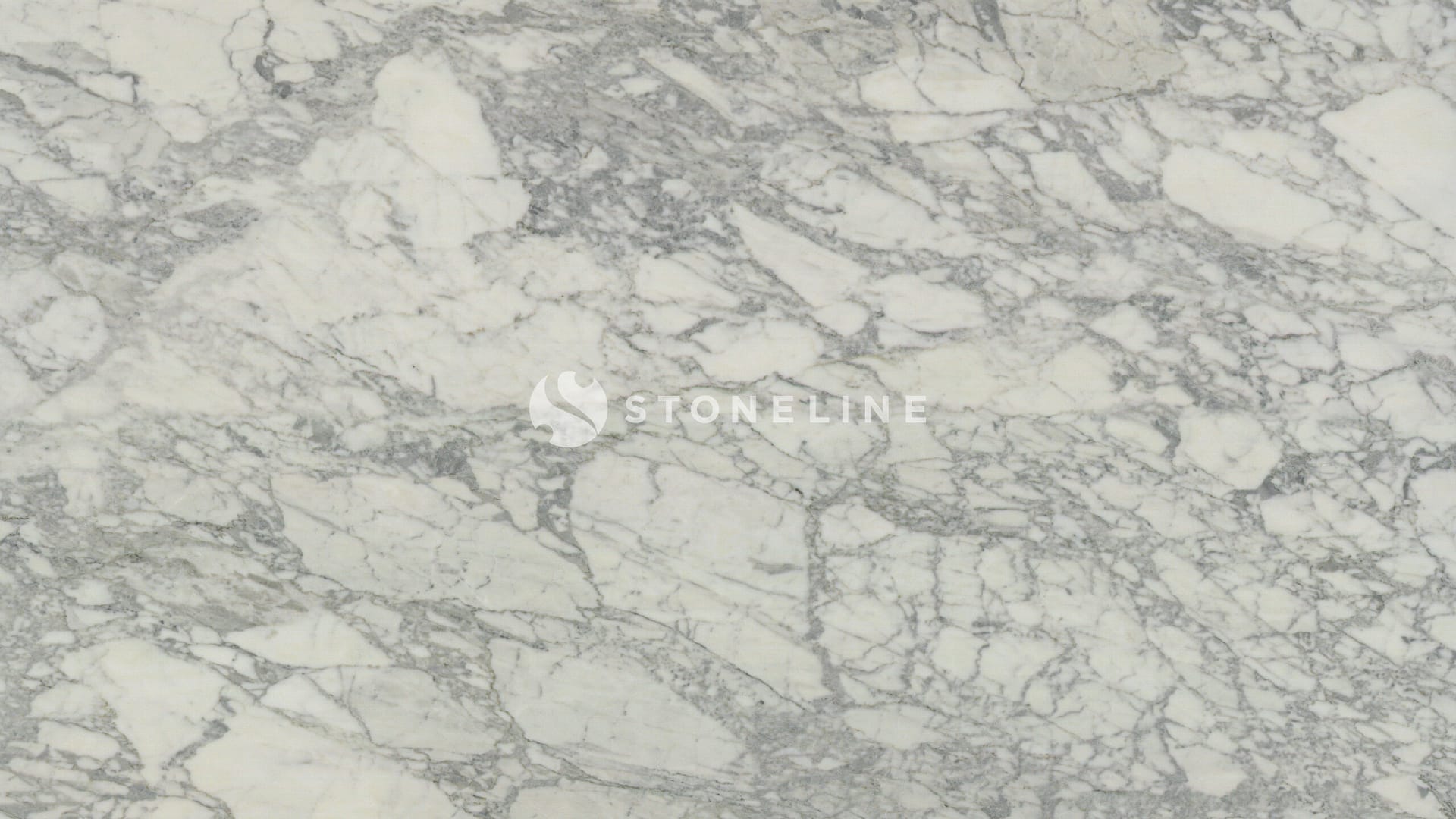 Polished 2 CM