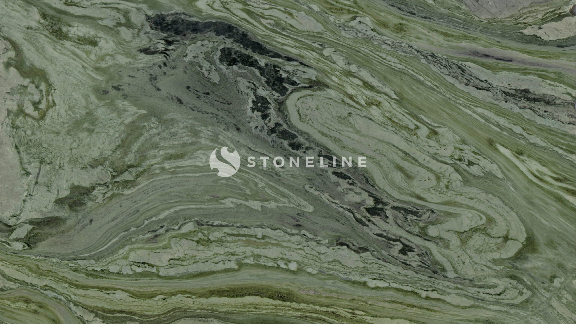 Polished 1.8 CM
