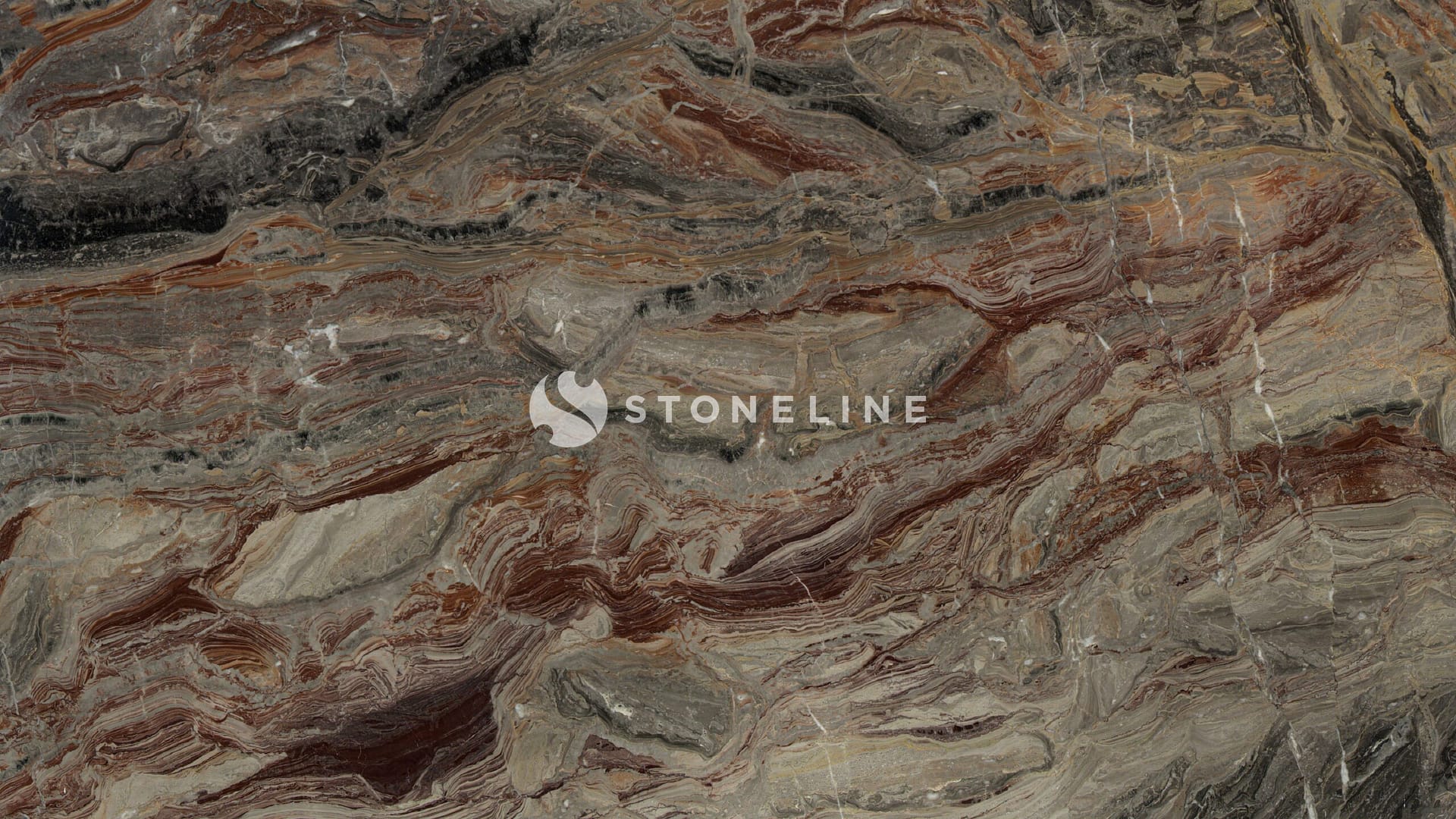 Polished 2 CM