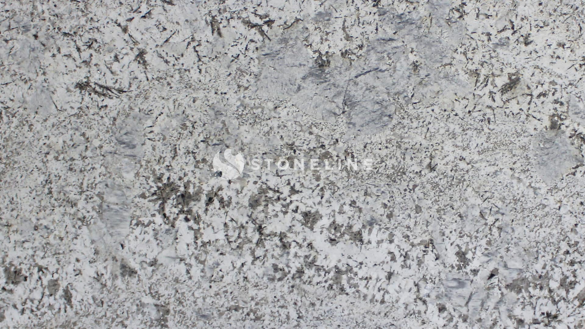 Flamed Brushed 2 CM