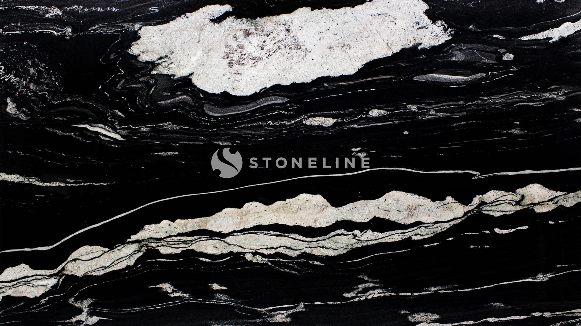 Polished 2 CM