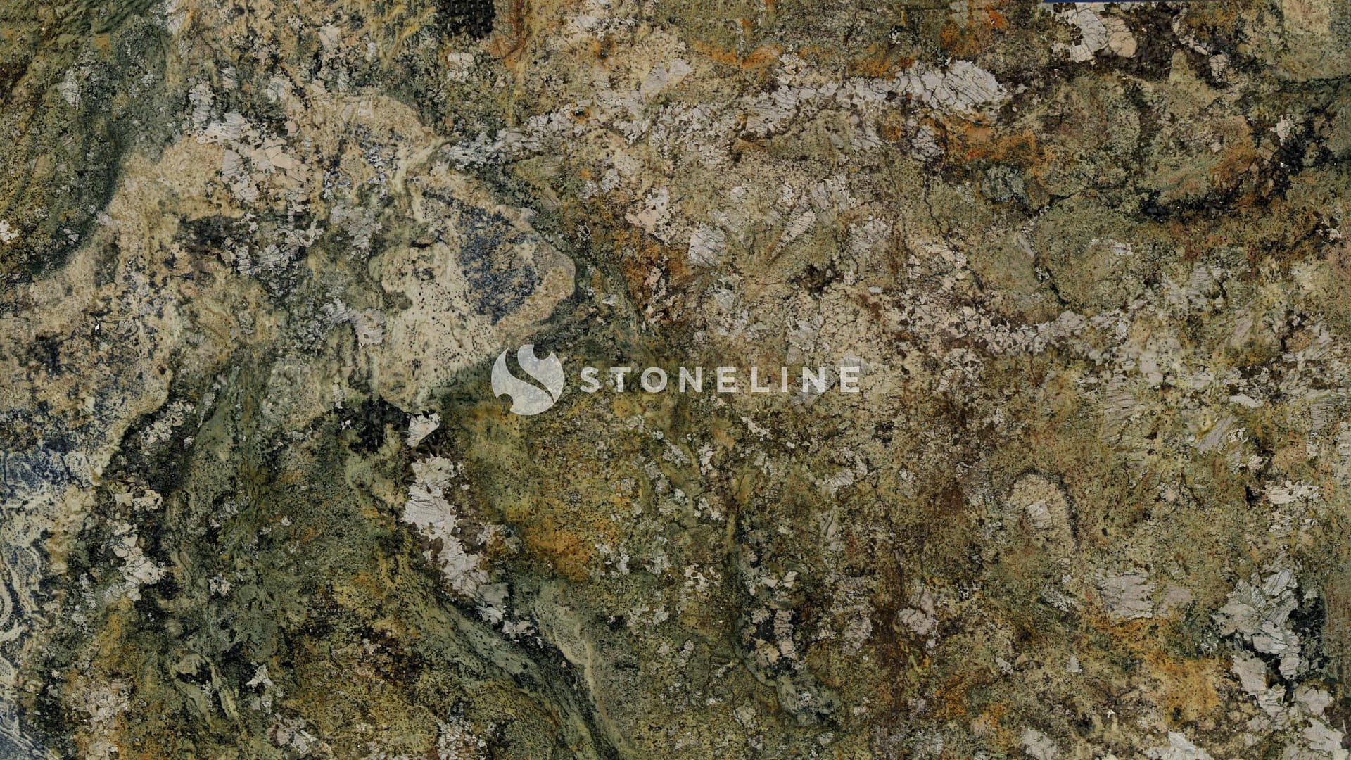 Polished 2 CM