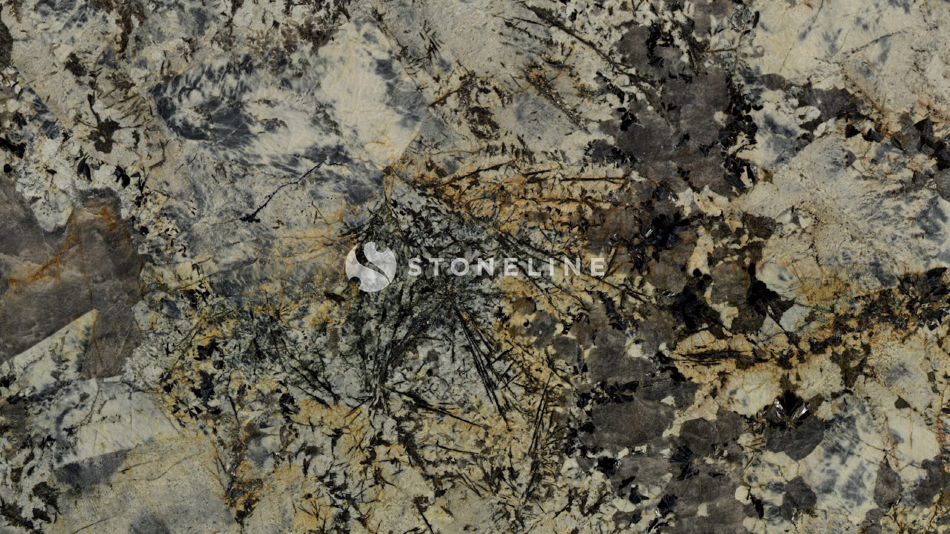 Polished 2 CM