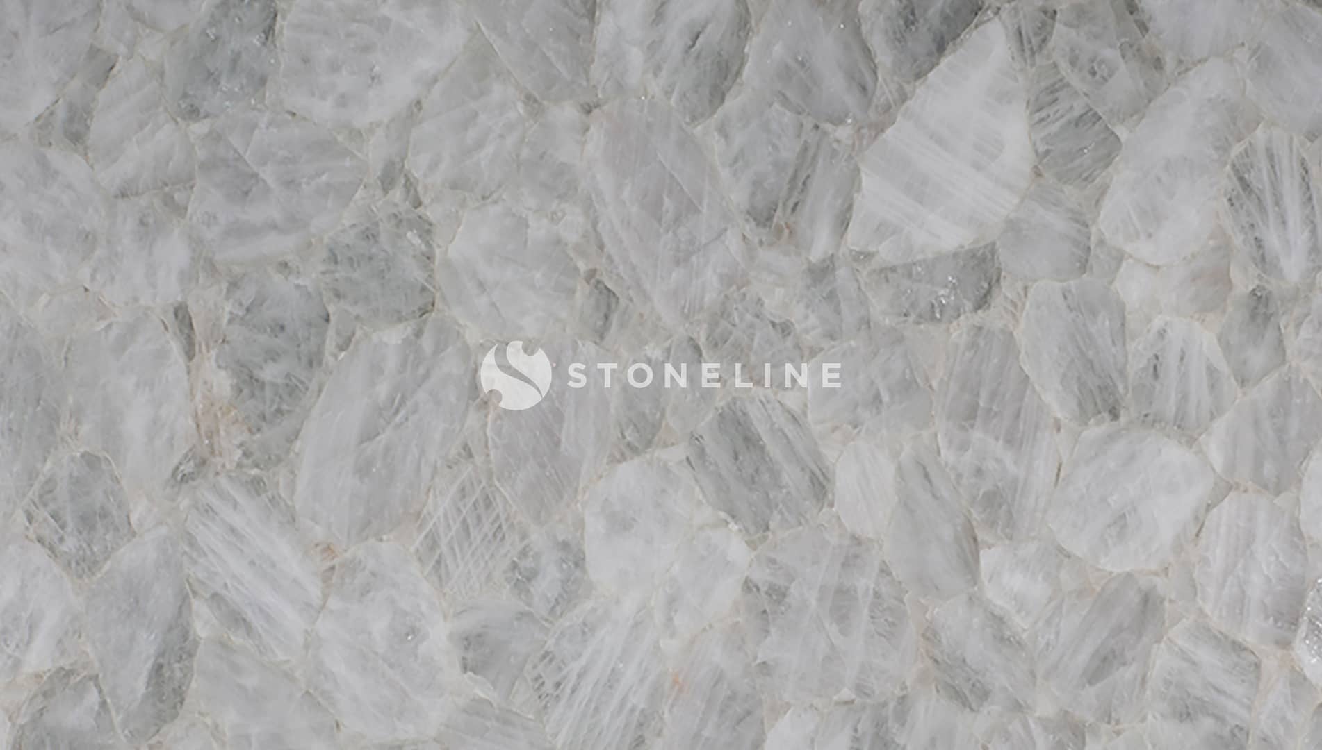 Polished 3 CM