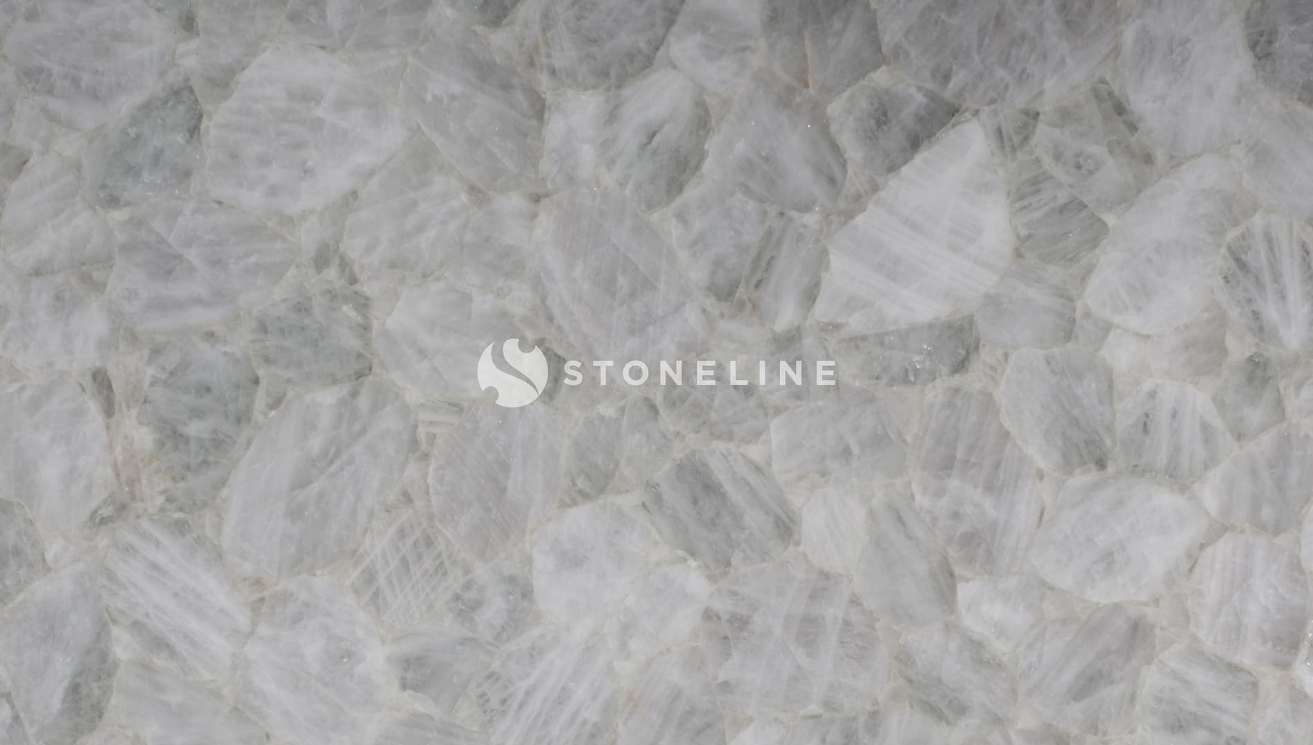 Polished 2 CM