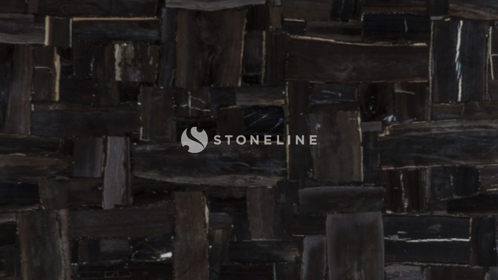 Polished 2 CM
