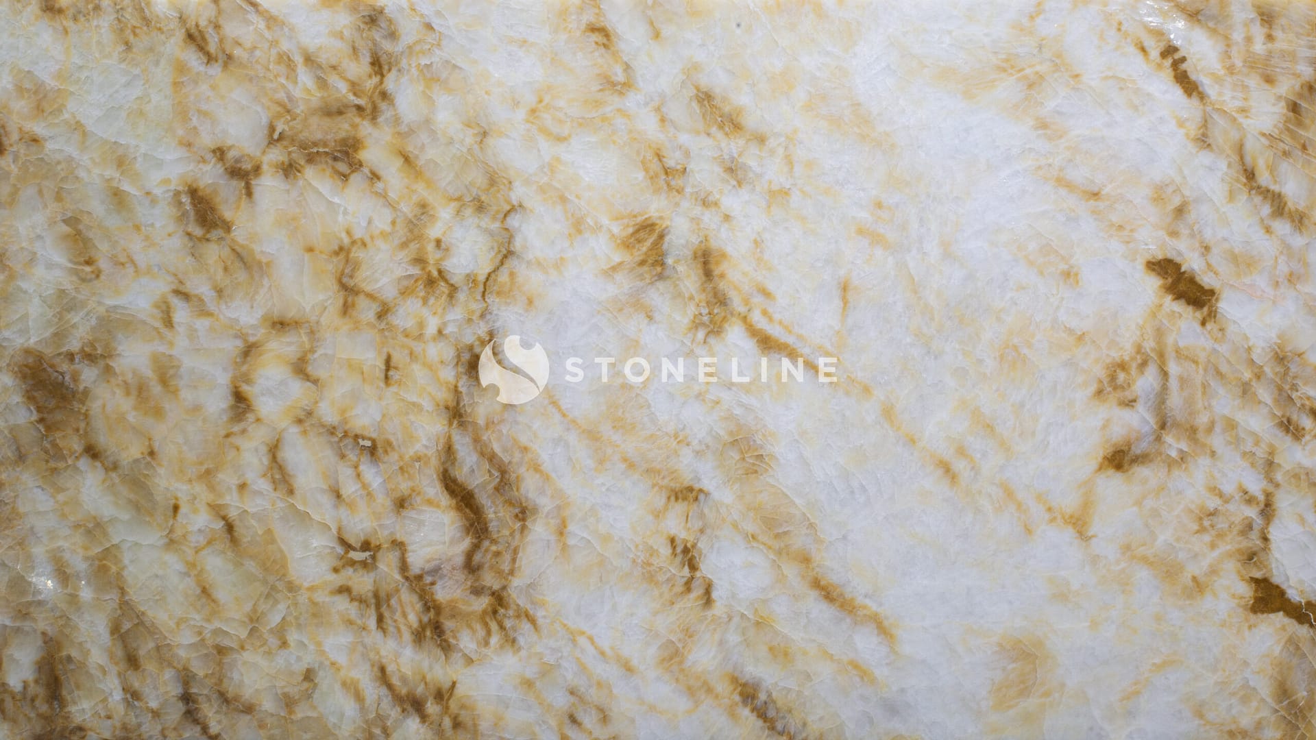 Polished 2 CM