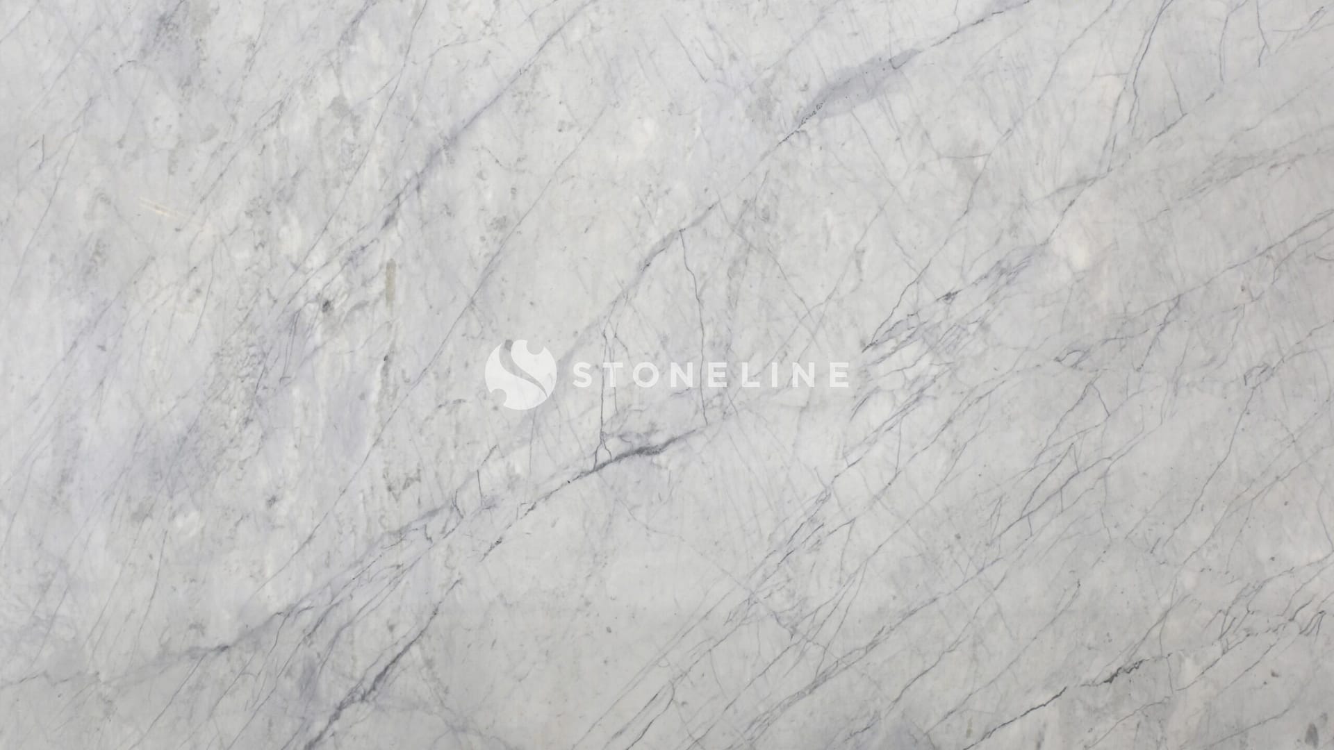 Polished 2 CM