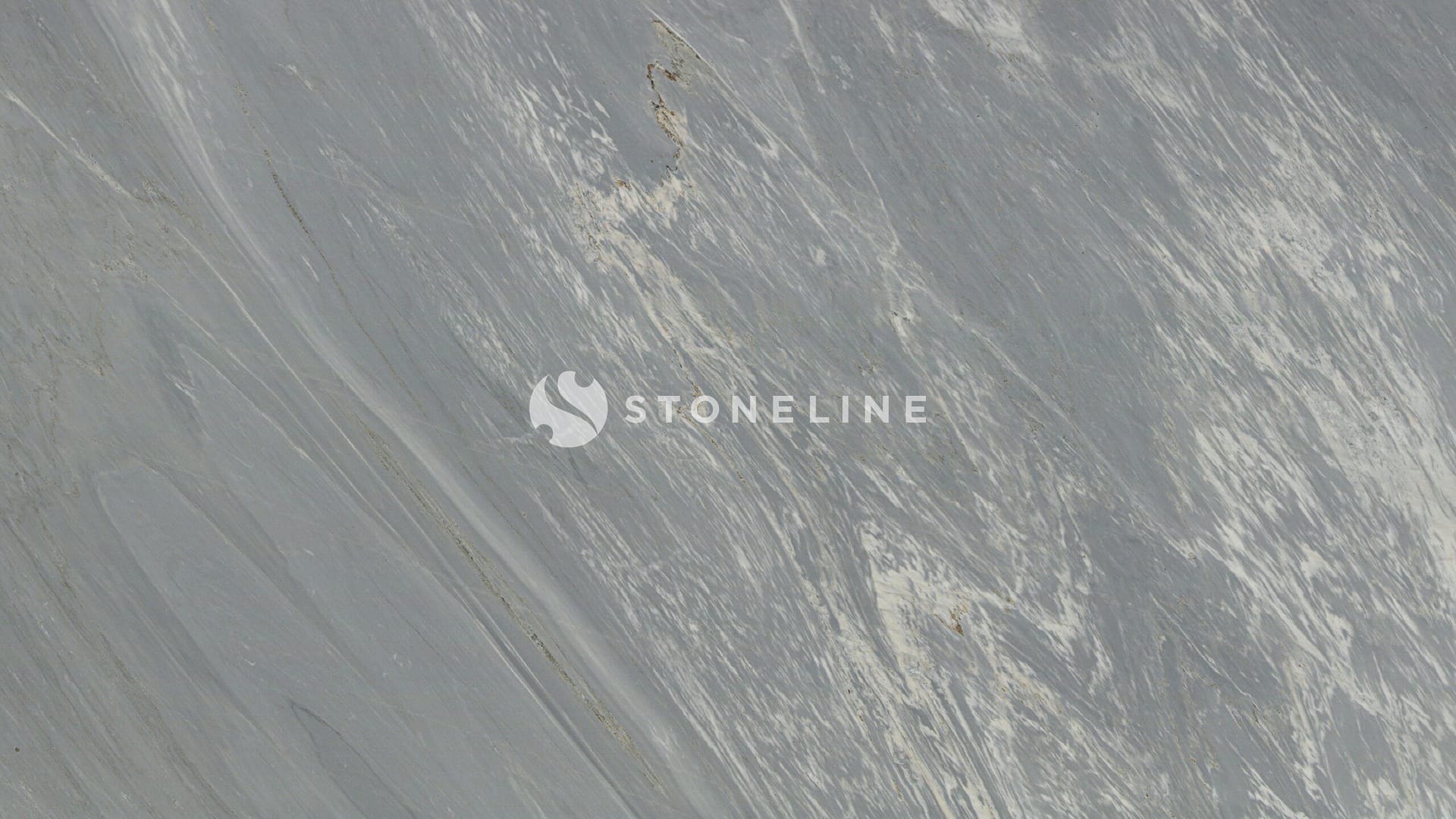 Polished 2 CM