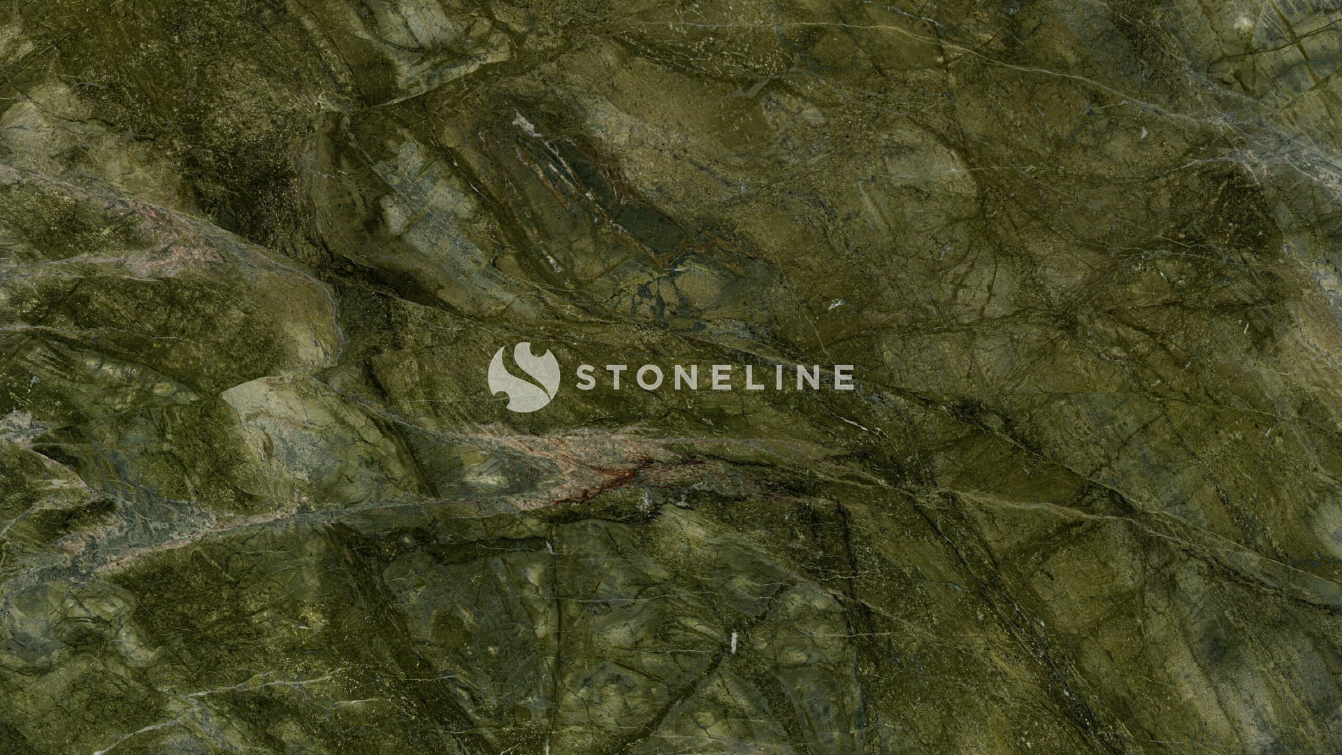 Polished 2 CM