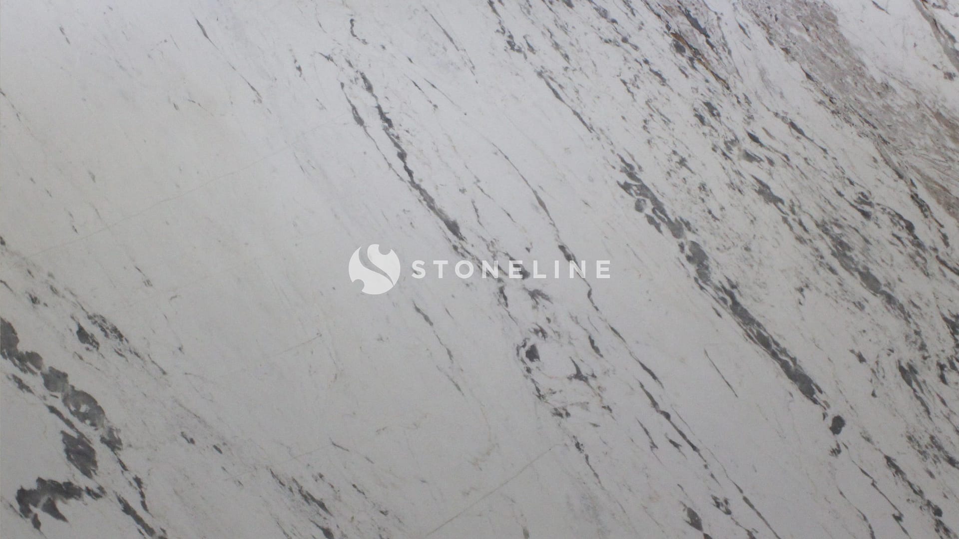 Polished 2 CM