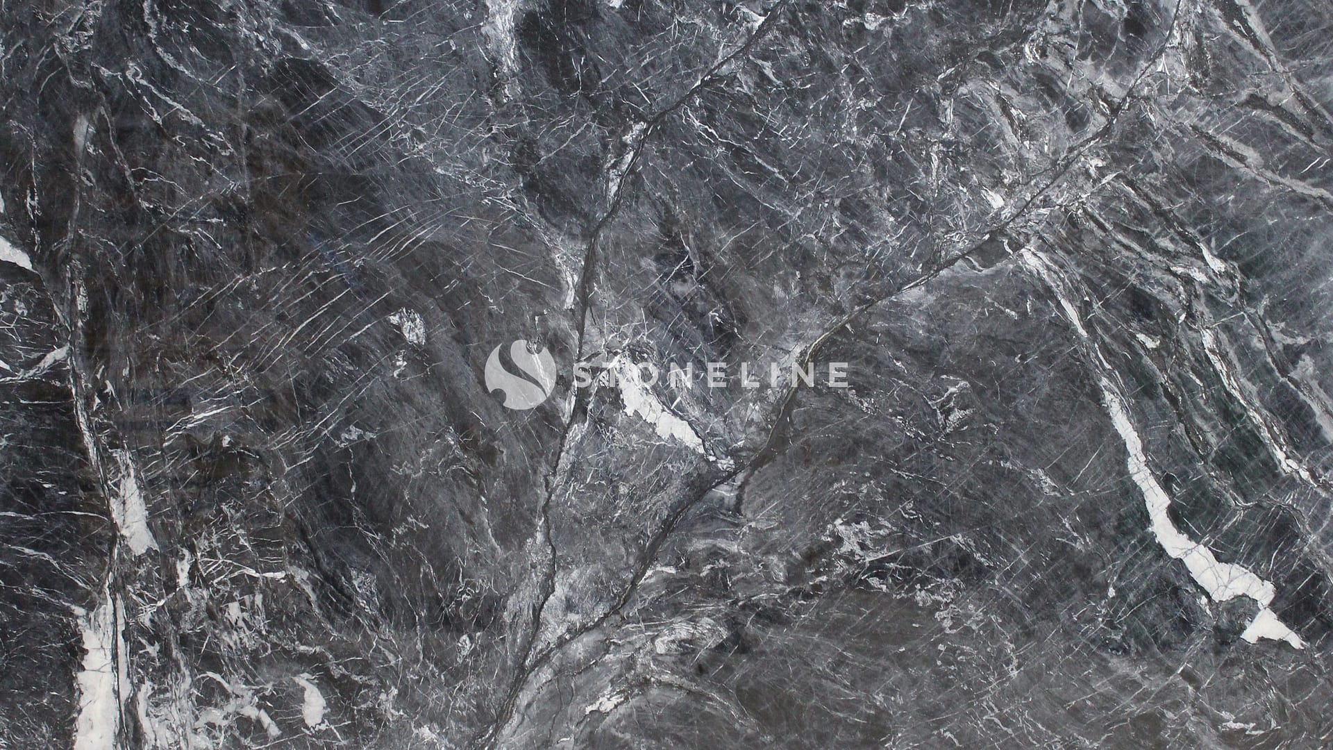 Polished 2 CM
