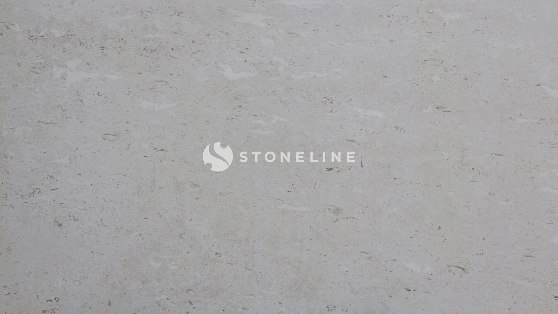 Polished 2 CM