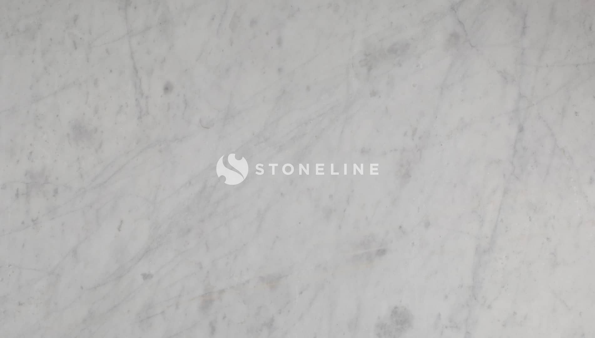 Polished 2 CM