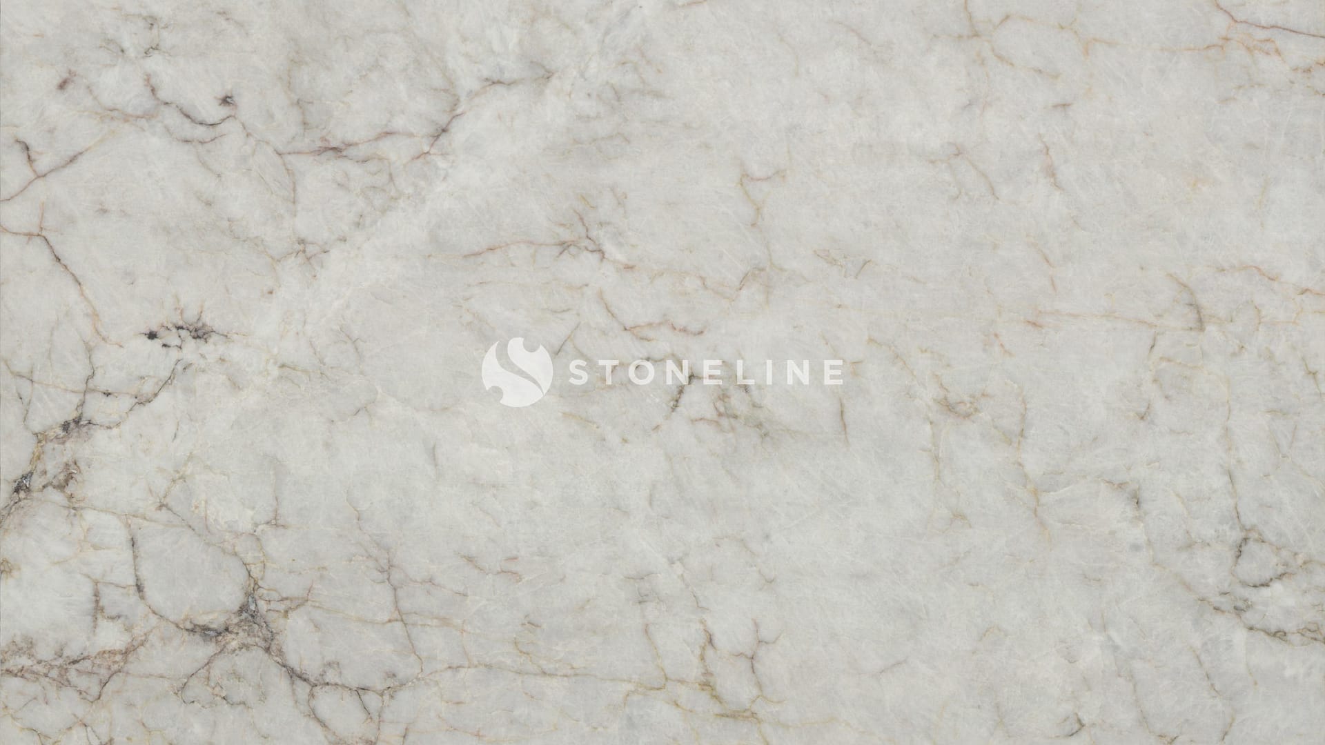 Polished 2 CM