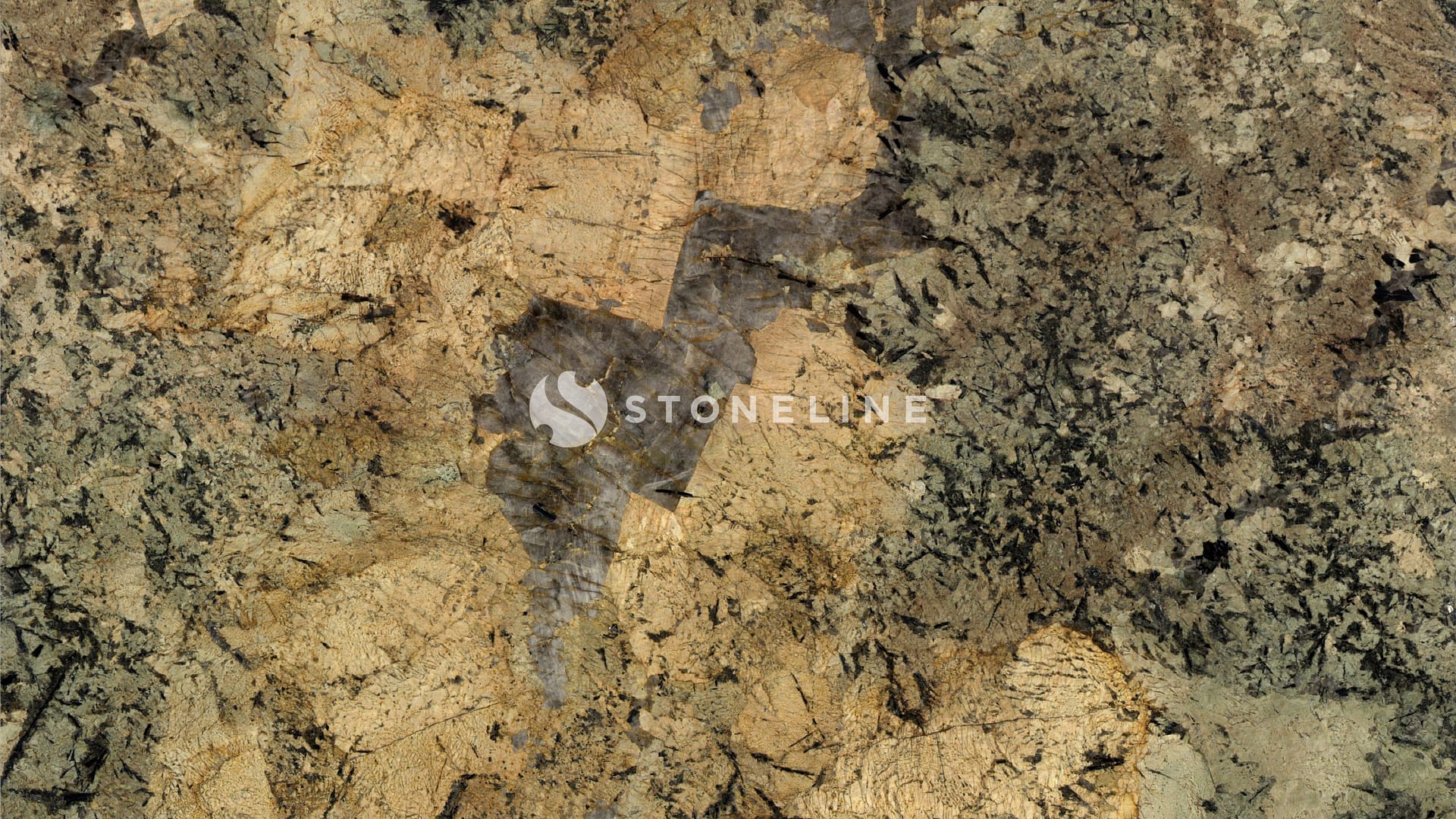 Polished 2 CM