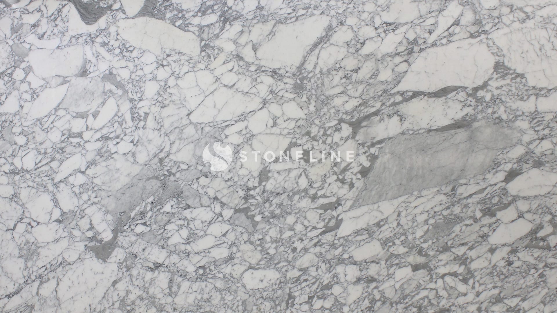 Polished 2 CM