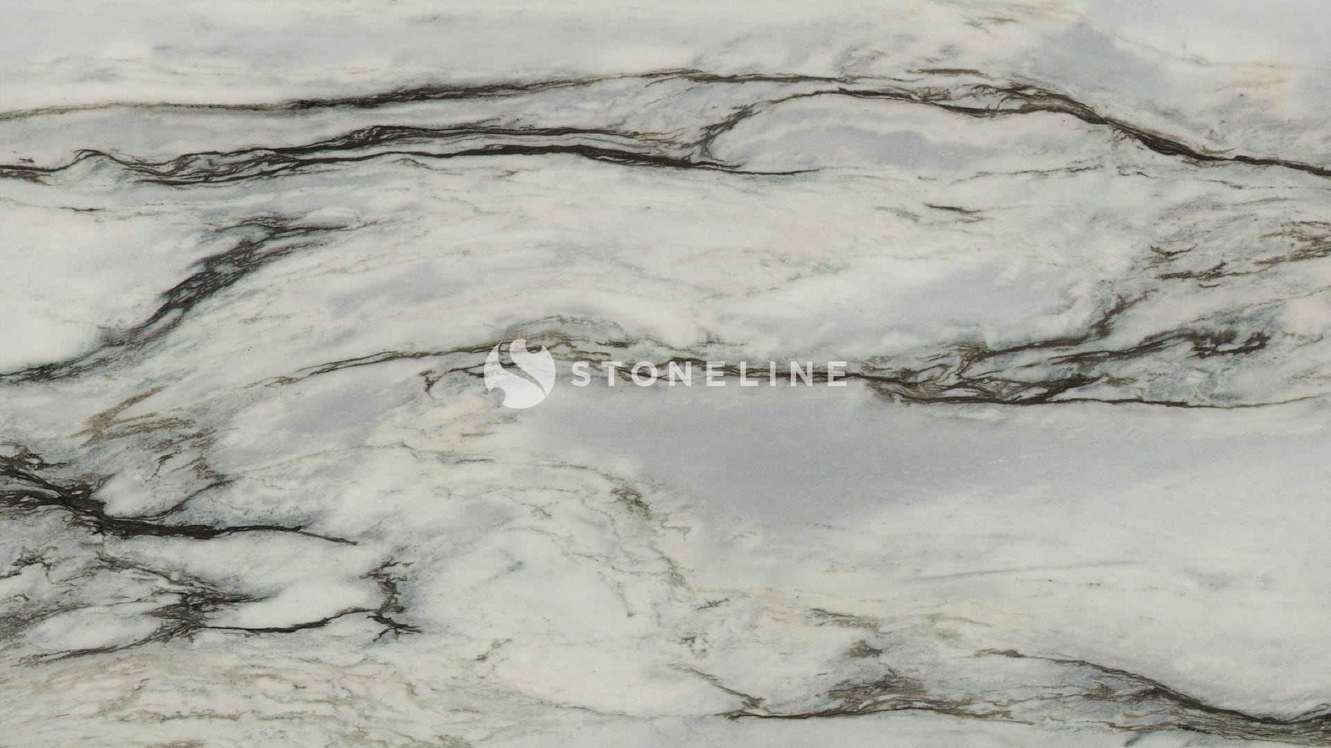 Polished 2 CM