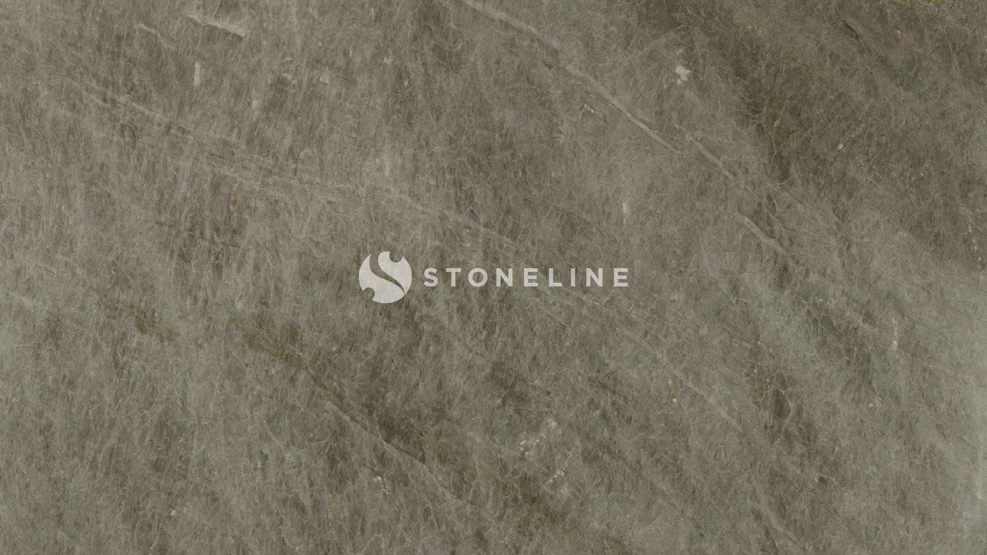 Polished 2 CM