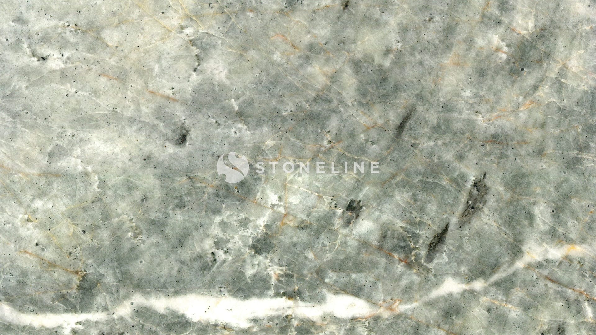 Polished 2 CM