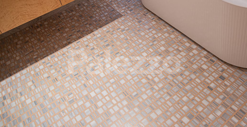 PRIVATE RESIDENCE PROJECT