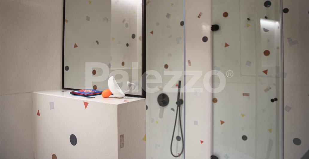 PRIVATE RESIDENCE PROJECT