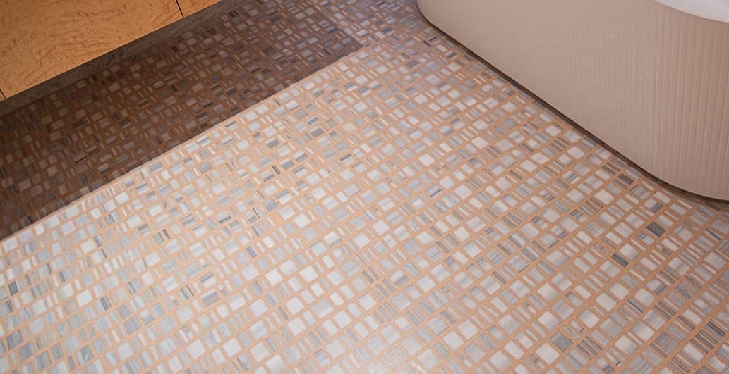 ÖZEL KONUT PROJESİ